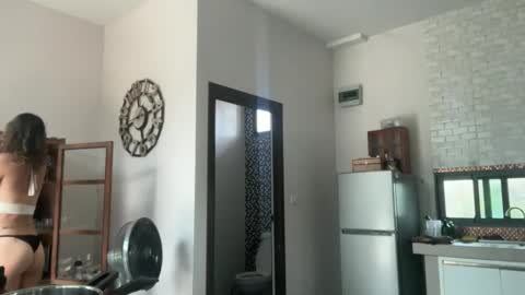 Snapshot of atara25 chatting on February 27, 2026, 6:46 am Atara online show from February 27, 2026, 6:46 am