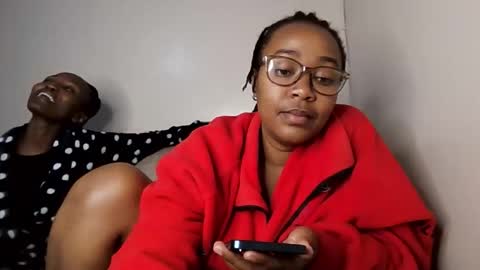 Snapshot of atara_seren chatting on May 5, 2026, 1:24 am atara_seren online show from May 5, 2026, 1:24 am