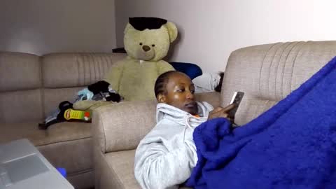 Snapshot of atara_seren chatting on May 12, 2026, 5:15 am atara_seren online show from May 12, 2026, 5:15 am