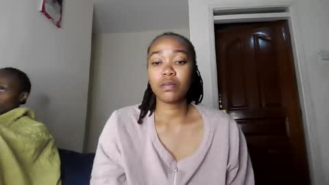 Snapshot of atara_seren chatting on May 14, 2026, 3:41 pm atara_seren online show from May 14, 2026, 3:41 pm
