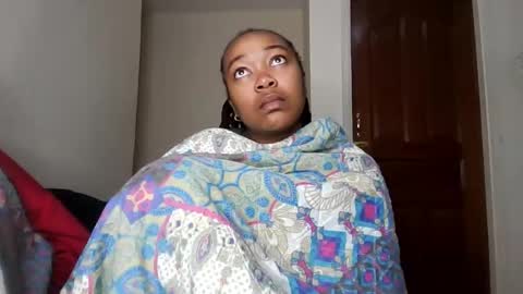 Snapshot of atara_seren chatting on May 18, 2026, 4:13 pm atara_seren online show from May 18, 2026, 4:13 pm