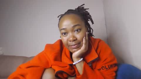 Snapshot of atara_seren chatting on May 26, 2026, 9:55 pm atara_seren online show from May 26, 2026, 9:55 pm