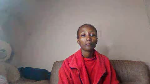 Snapshot of atara_seren chatting on May 31, 2026, 6:42 pm atara_seren online show from May 31, 2026, 6:42 pm