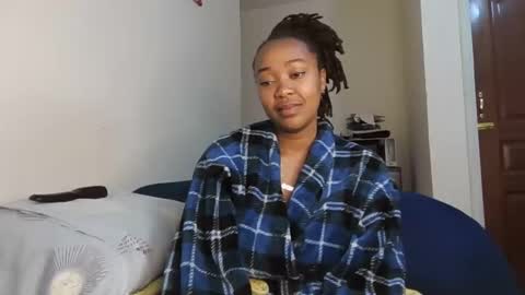 Snapshot of atara_seren chatting on June 6, 2026, 5:50 pm atara_seren online show from June 6, 2026, 5:50 pm