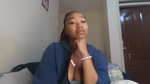Snapshot of atara_seren chatting on June 14, 2026, 8:49 am atara_seren online show from June 14, 2026, 8:49 am