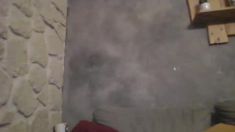 atatanka online show from February 2, 2026, 9:46 pm