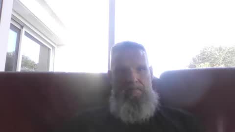 atatanka online show from March 9, 2026, 5:06 pm