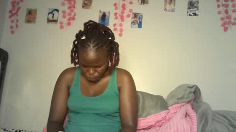 Snapshot of ateker5 chatting on April 28, 2026, 7:02 am ateker5 online show from April 28, 2026, 7:02 am
