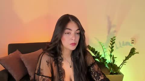 atena676 online show from February 28, 2025, 2:20 am