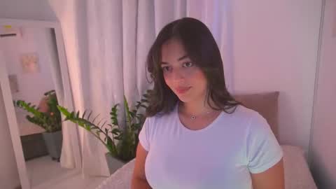 Snapshot of atena676 chatting on March 26, 2026, 10:15 pm atena676 online show from March 26, 2026, 10:15 pm