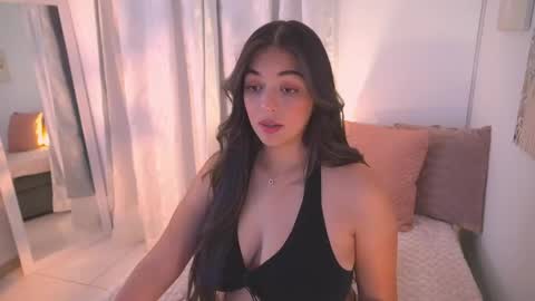 Snapshot of atena676 chatting on April 13, 2026, 2:06 am atena676 online show from April 13, 2026, 2:06 am