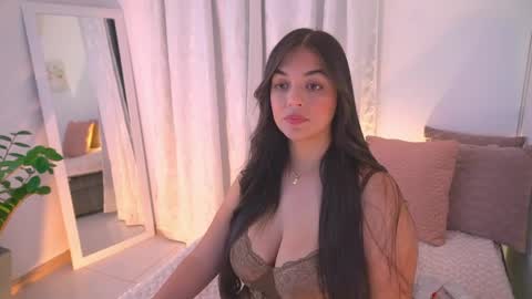 Snapshot of atena676 chatting on April 16, 2026, 2:34 am atena676 online show from April 16, 2026, 2:34 am