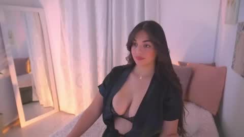 Snapshot of atena676 chatting on April 23, 2026, 2:02 am atena676 online show from April 23, 2026, 2:02 am