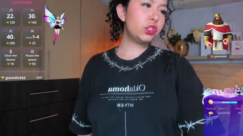 sofia online show from December 30, 2024, 10:12 pm