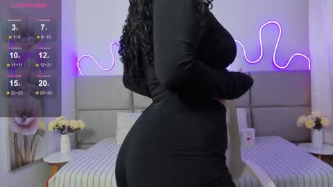 sofia online show from January 9, 2025, 7:08 pm