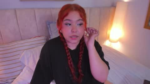 sofia online show from February 3, 2026, 6:22 am