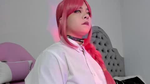 Athena online show from February 14, 2026, 4:37 pm