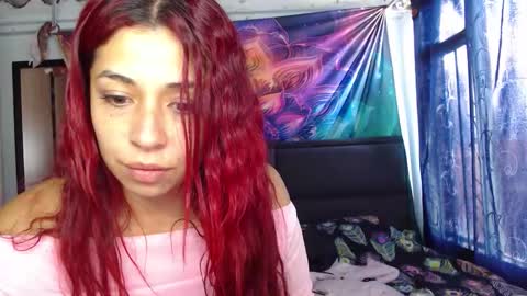 atena messy online show from November 2, 2025, 12:18 pm