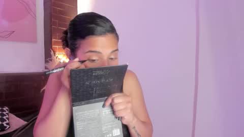 ATENA online show from March 28, 2026, 4:34 am