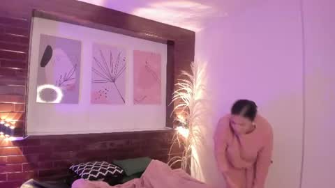 ATENA online show from July 15, 2026, 3:34 am
