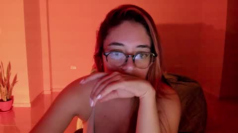 atenas online show from February 5, 2026, 9:25 am