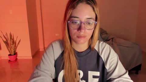 Snapshot of atenas__05 chatting on March 14, 2026, 7:25 am atenas online show from March 14, 2026, 7:25 am