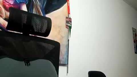 Snapshot of atenea_420 chatting on May 10, 2026, 10:59 pm COLOMBIA online show from May 10, 2026, 10:59 pm