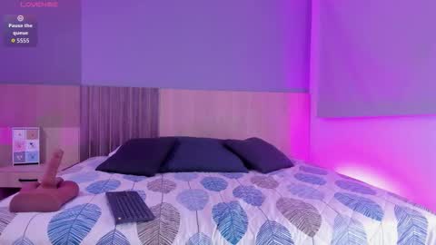 Atenea online show from December 17, 2025, 11:49 am