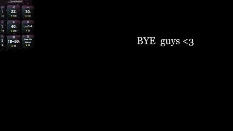 Athenea online show from February 17, 2026, 3:25 am