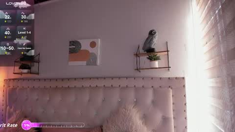 ATENEA online show from March 24, 2026, 1:27 pm