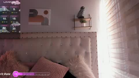 ATENEA online show from April 1, 2026, 2:03 pm