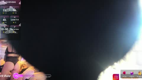 ATENEA online show from April 30, 2026, 1:50 pm