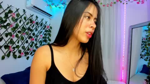 Atenea online show from February 5, 2025, 10:41 am