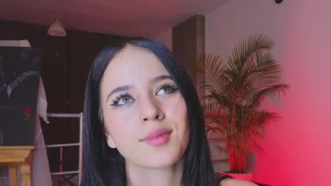 Snapshot of ateneasantacruz chatting on December 26, 2024, 12:36 am Atenea  online show from December 26, 2024, 12:36 am