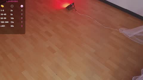 Snapshot of ateneasantacruz chatting on February 5, 2025, 2:19 am Atenea  online show from February 5, 2025, 2:19 am