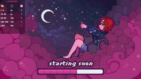 Snapshot of ateneasantacruz chatting on February 5, 2025, 11:17 pm Atenea  online show from February 5, 2025, 11:17 pm