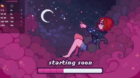 Snapshot of ateneasantacruz chatting on February 8, 2025, 11:34 pm Atenea  online show from February 8, 2025, 11:34 pm