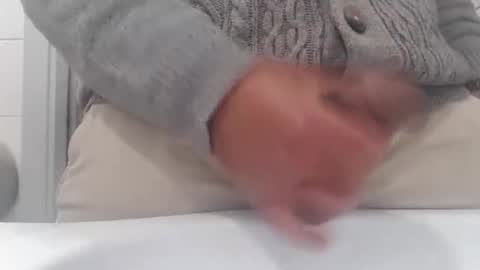 Snapshot of aterx8606 chatting on February 10, 2025, 1:57 am aterx8606 online show from February 10, 2025, 1:57 am