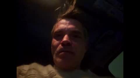 jonnyandrew online show from January 7, 2026, 1:30 am