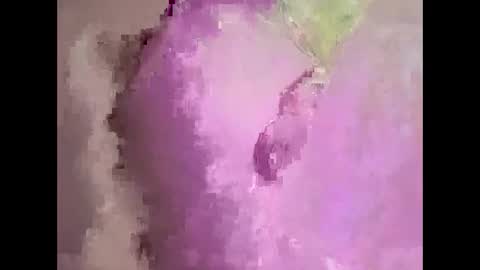 Snapshot of athandrew chatting on February 17, 2026, 8:04 pm jonnyandrew online show from February 17, 2026, 8:04 pm