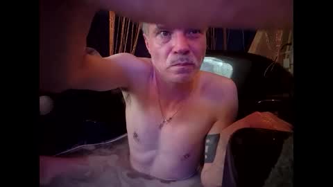 Snapshot of athandrew chatting on February 22, 2026, 8:57 am jonnyandrew online show from February 22, 2026, 8:57 am