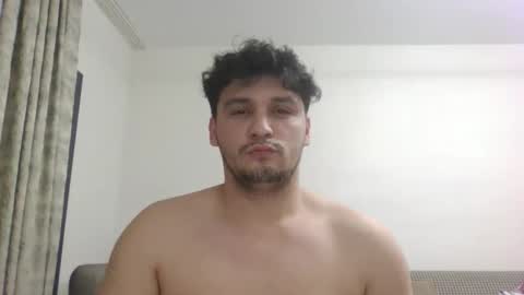 Snapshot of athelas3 chatting on March 15, 2026, 7:09 pm Athelas03 online show from March 15, 2026, 7:09 pm