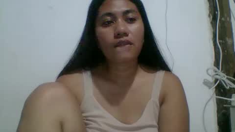 athena231993 online show from September 11, 2025, 11:43 am