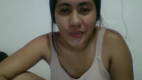 athena231993 online show from September 28, 2025, 9:58 am