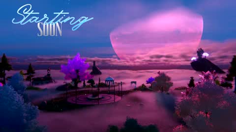 Athena Airis online show from December 23, 2024, 4:12 am