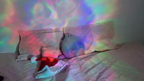 Snapshot of athena_makri05 chatting on December 25, 2024, 6:52 pm ATENEA MAKRI online show from December 25, 2024, 6:52 pm