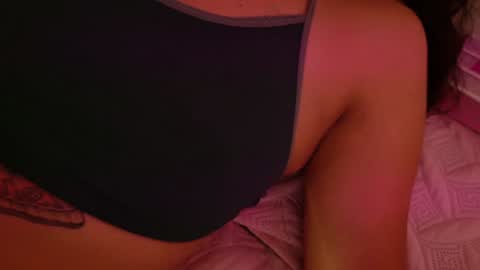 Snapshot of athena_makri05 chatting on January 15, 2025, 7:26 am ATENEA MAKRI online show from January 15, 2025, 7:26 am