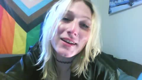 athenaaphrodisia online show from February 4, 2026, 6:47 pm