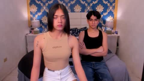 Ady online show from January 26, 2025, 11:17 am