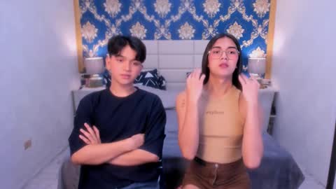 Ady online show from February 2, 2025, 10:46 am